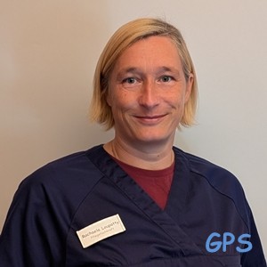Ela Loupatty - Team Gemeinschaftspraxis Südheide