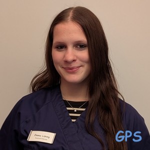 Emma Lüning - Team Gemeinschaftspraxis Südheide