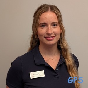 Katrin Fluri - Team Gemeinschaftspraxis Südheide