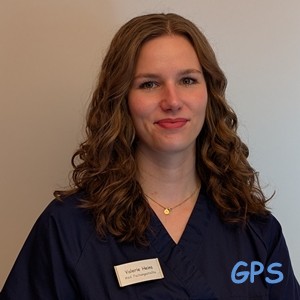 Valerie Heins - Team Gemeinschaftspraxis Südheide