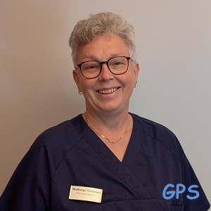 Walburga Pechmann - Team Gemeinschaftspraxis Südheide